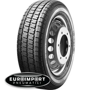 Avon As12 all season van 195/65 R16 104/102 T Carico C  TL